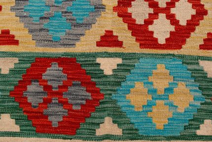 handmade kilims