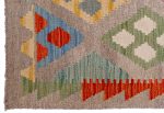 handmade kilims