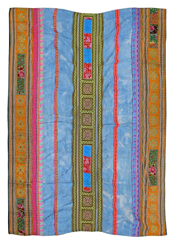 handmade-vietnamese-hmong-textile-205-x-147-cm-67-x-48-704370