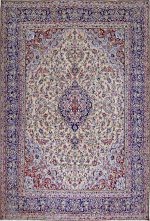 Handmade Persian Rugs