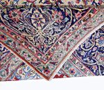 Handmade Persian Rugs