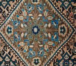 Handmade Persian Rugs