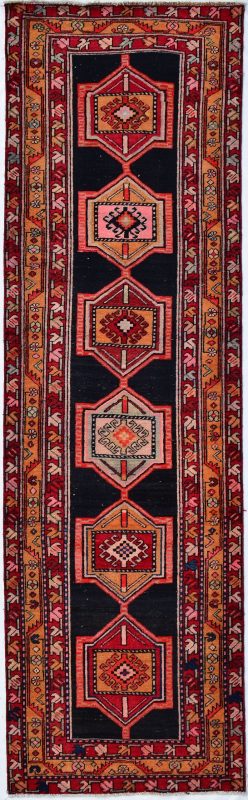 Handmade-Turkish-Rug-324-cm-x-98-cm-10.6-x-3.2ft