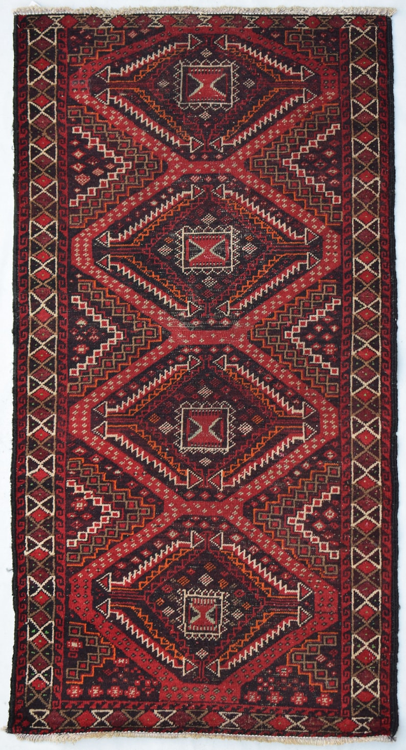 Handmade-Vintage-Persian-Rug-151cm-x-81-cm-5.0-x-2.7ftv02.jpg