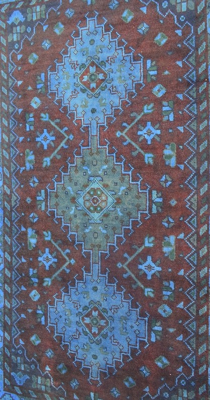 Handmade-Vintage-Rugs-.247-cm-x-146-cm-8.1-x-4.8-ft