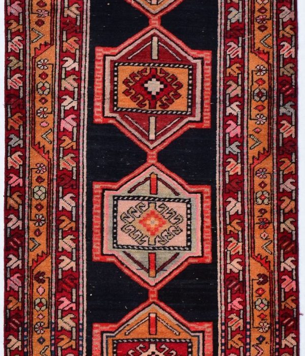 Handmade-Turkish-Rug-324-cm-x-98-cm-10.6-x-3.2ft