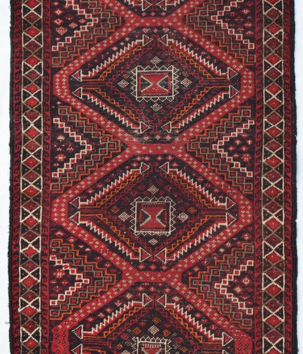 Handmade-Vintage-Persian-Rug-151cm-x-81-cm-5.0-x-2.7ftv02.jpg