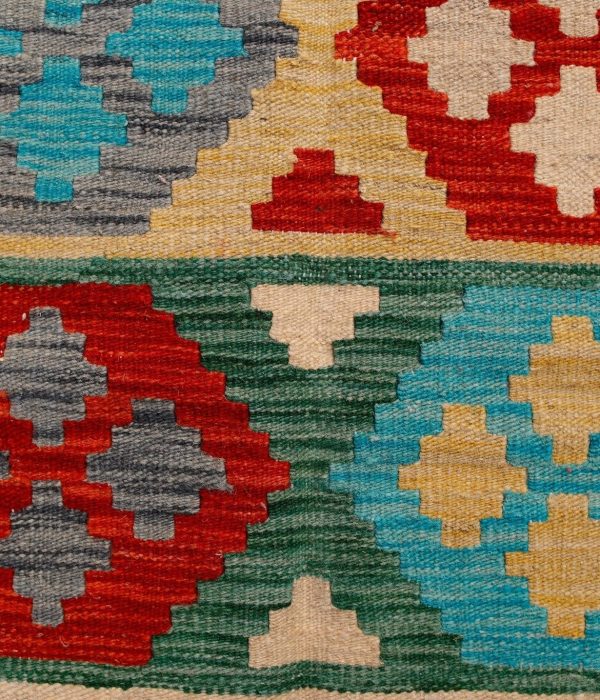 handmade kilims