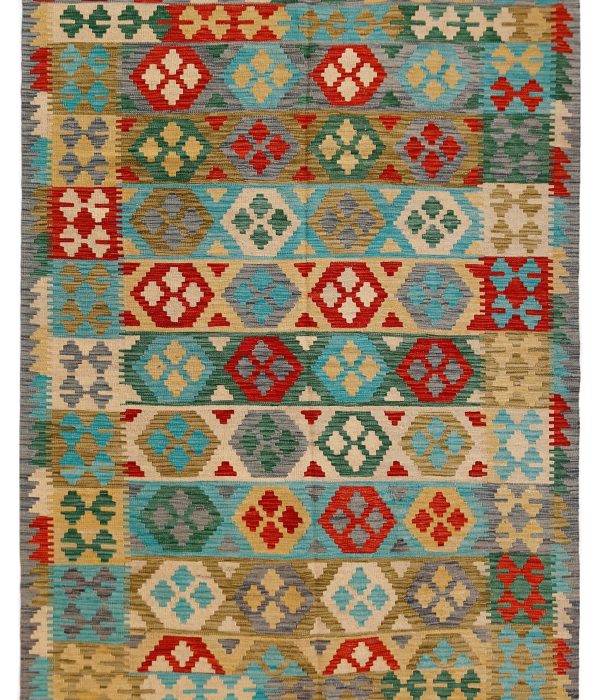 handmade kilims